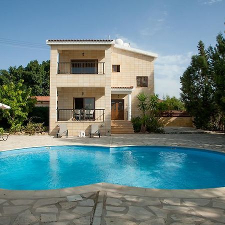 Villa Natasha Коралова Затока Номер фото