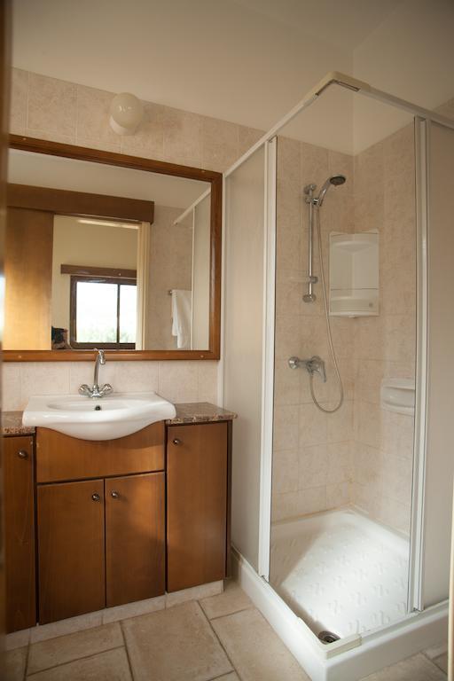 Villa Natasha Коралова Затока Номер фото